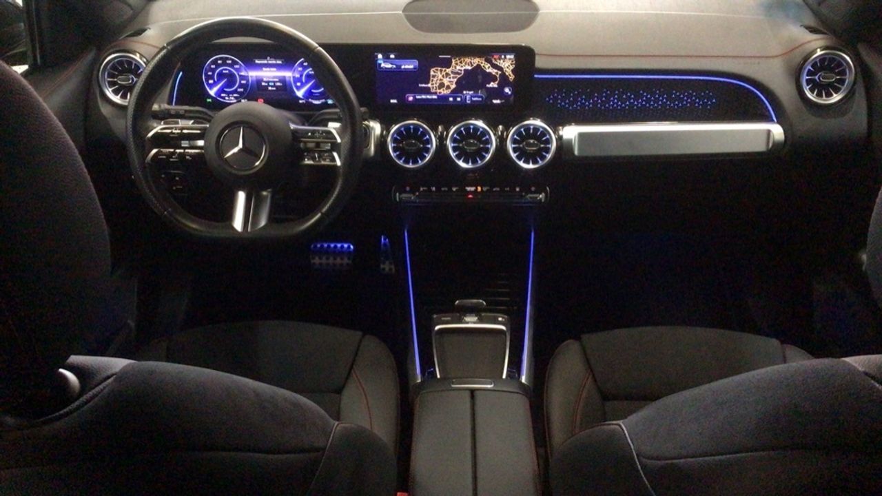 mercedes-eqb-eqb-250+-imagen-7