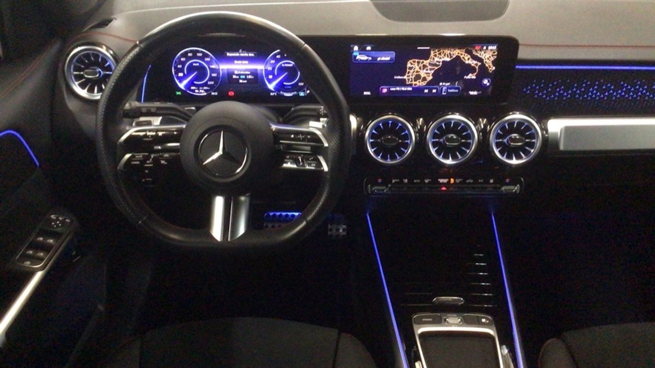 mercedes-eqb-eqb-250+-imagen-8