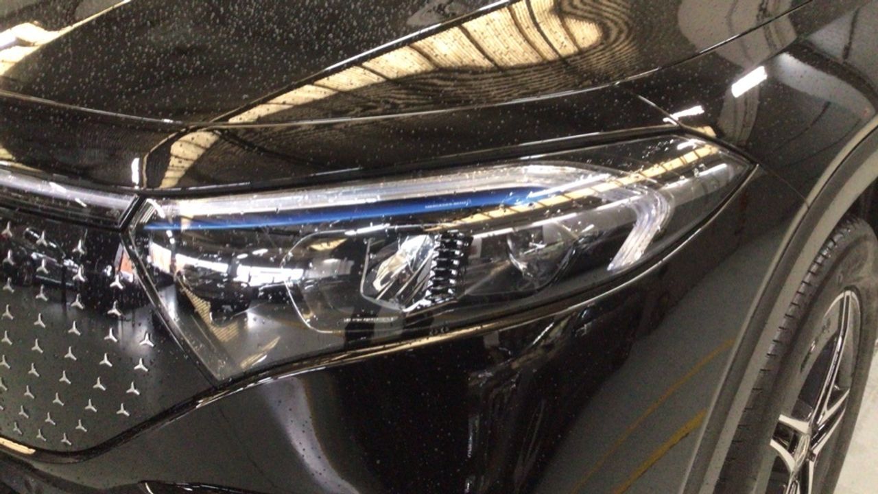 mercedes-eqb-eqb-250+-imagen-13