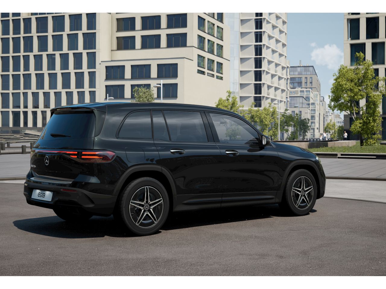 mercedes-eqb-eqb-250+-imagen-4