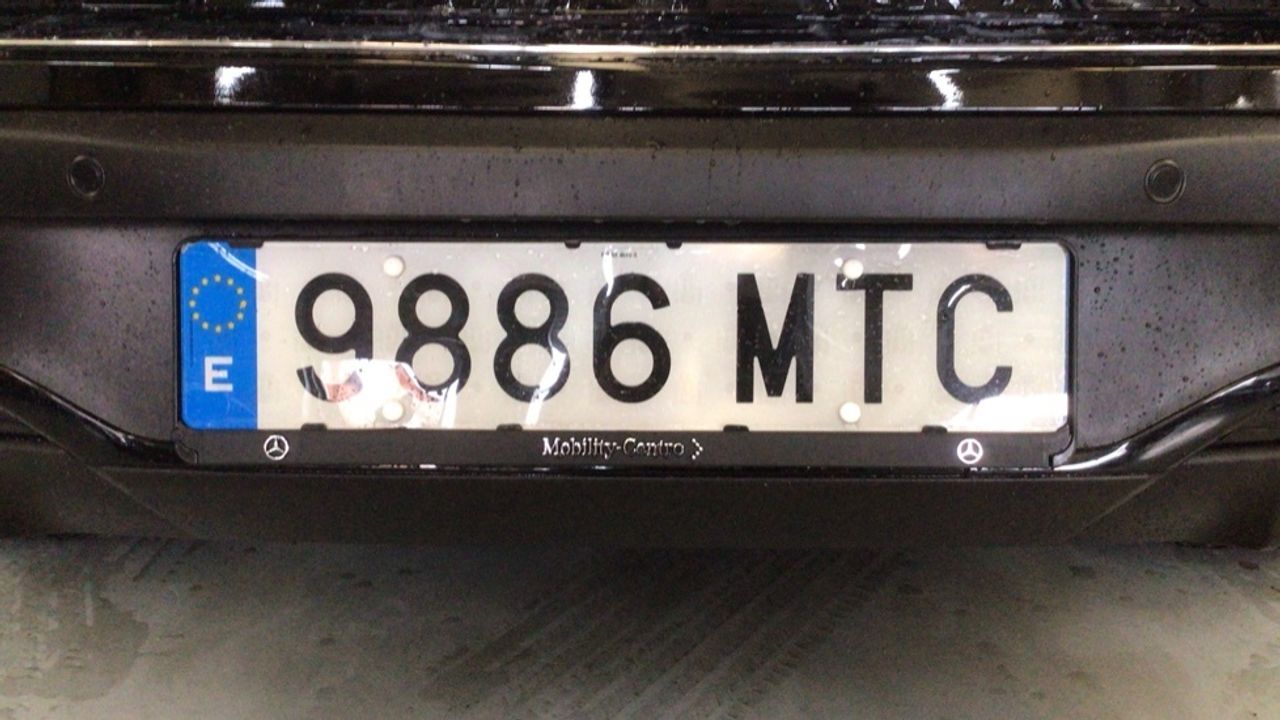 mercedes-eqb-eqb-250+-imagen-24