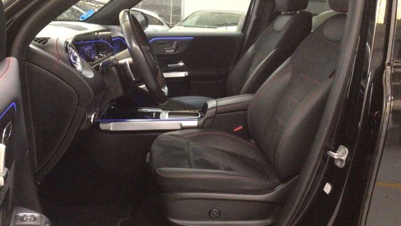mercedes-eqb-eqb-250+-imagen-6