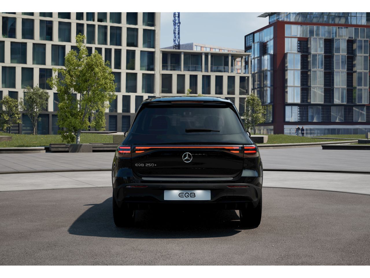 mercedes-eqb-eqb-250+-imagen-5