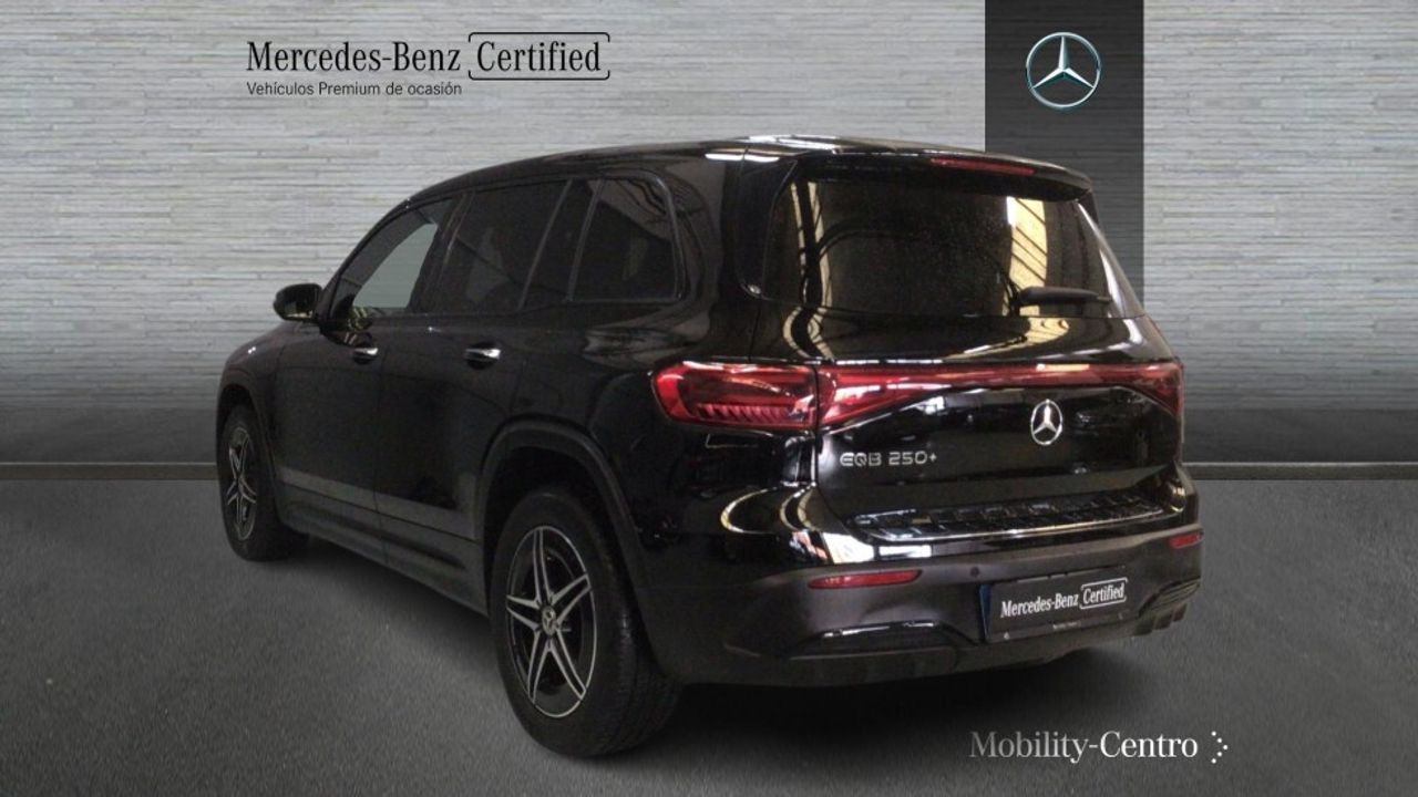 mercedes-eqb-eqb-250+-imagen-3