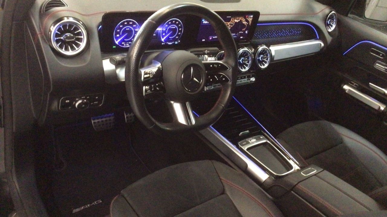 mercedes-eqb-eqb-250+-imagen-5