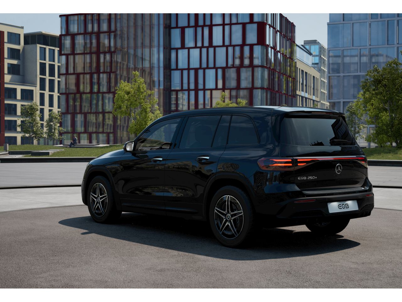 mercedes-eqb-eqb-250+-imagen-6