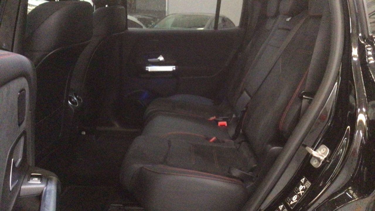 mercedes-eqb-eqb-250+-imagen-10