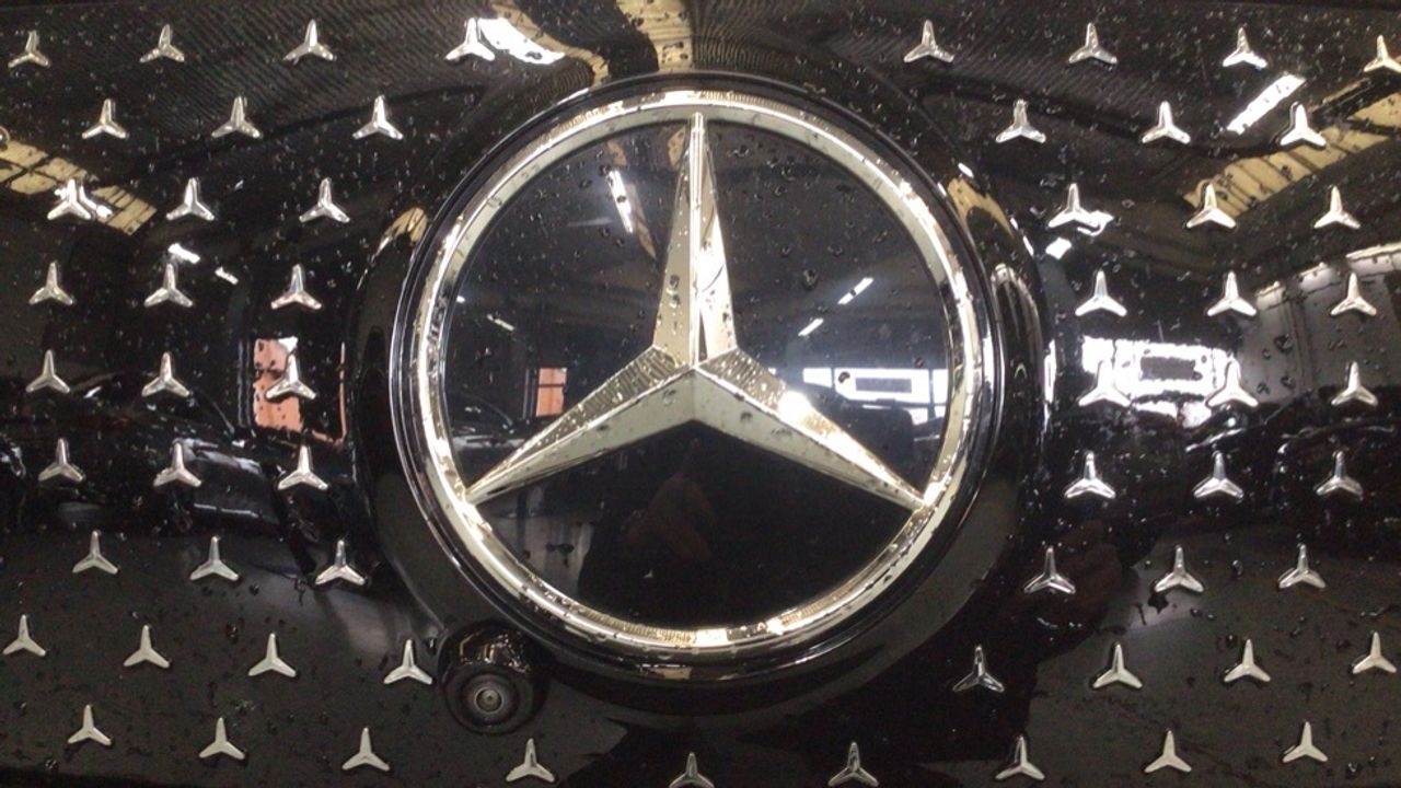 mercedes-eqb-eqb-250+-imagen-12