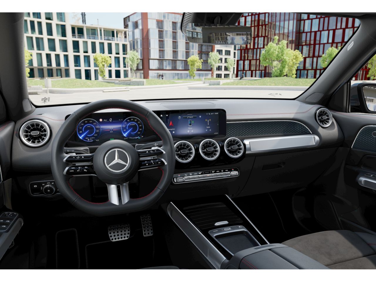 mercedes-eqb-eqb-250+-imagen-8