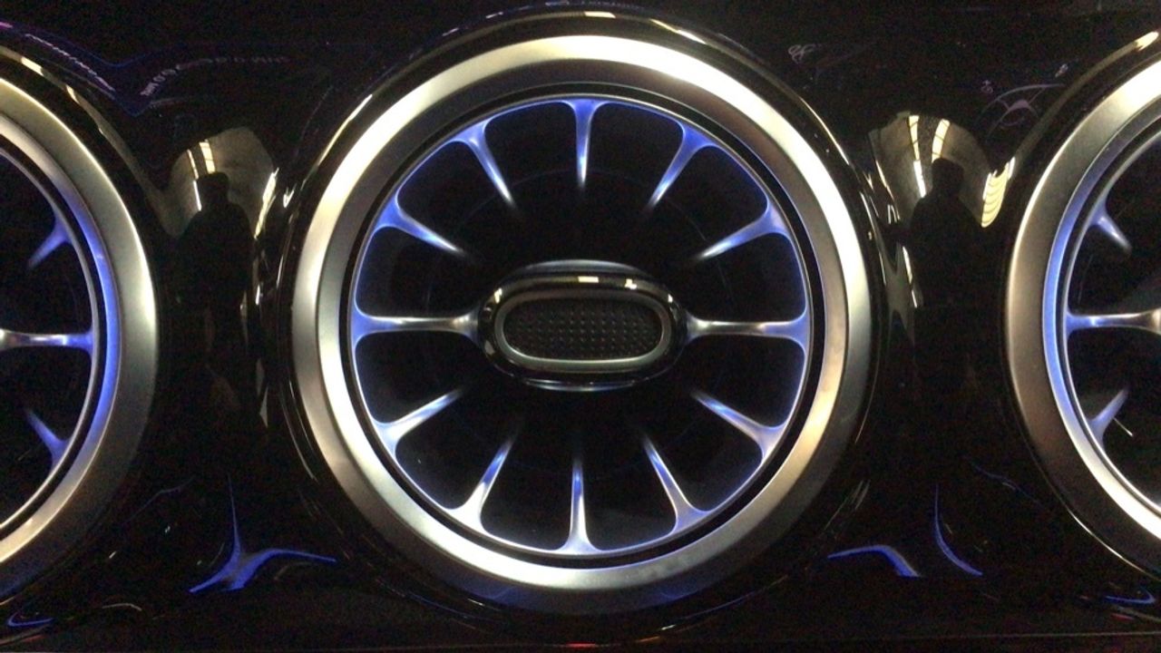 mercedes-eqb-eqb-250+-imagen-19