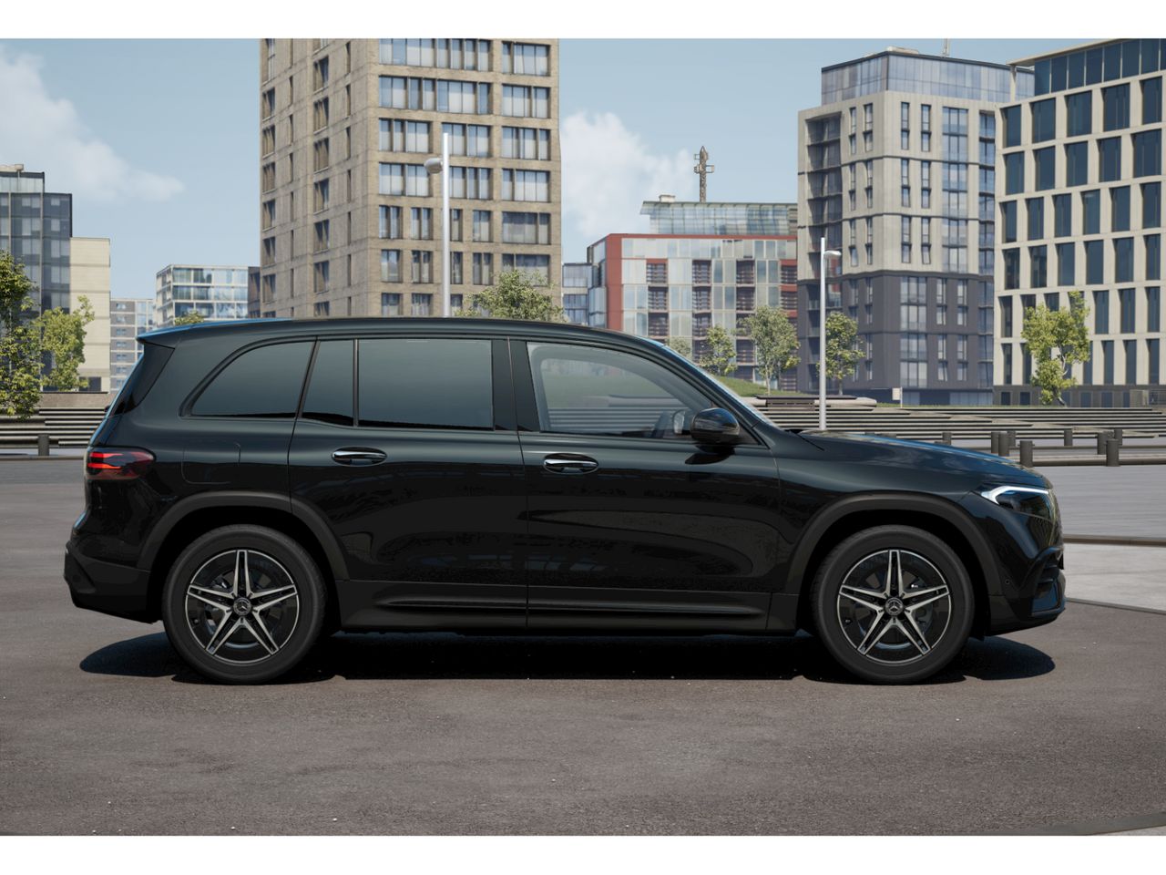 mercedes-eqb-eqb-250+-imagen-3