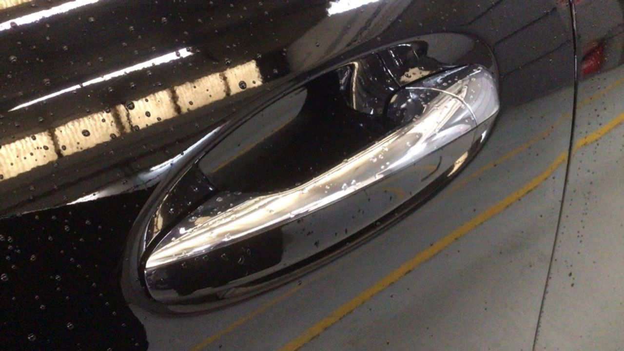 mercedes-eqb-eqb-250+-imagen-16