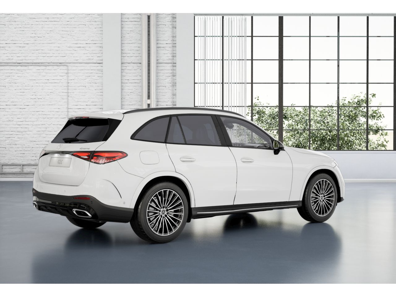mercedes-glc-glc-200-4matic-imagen-4