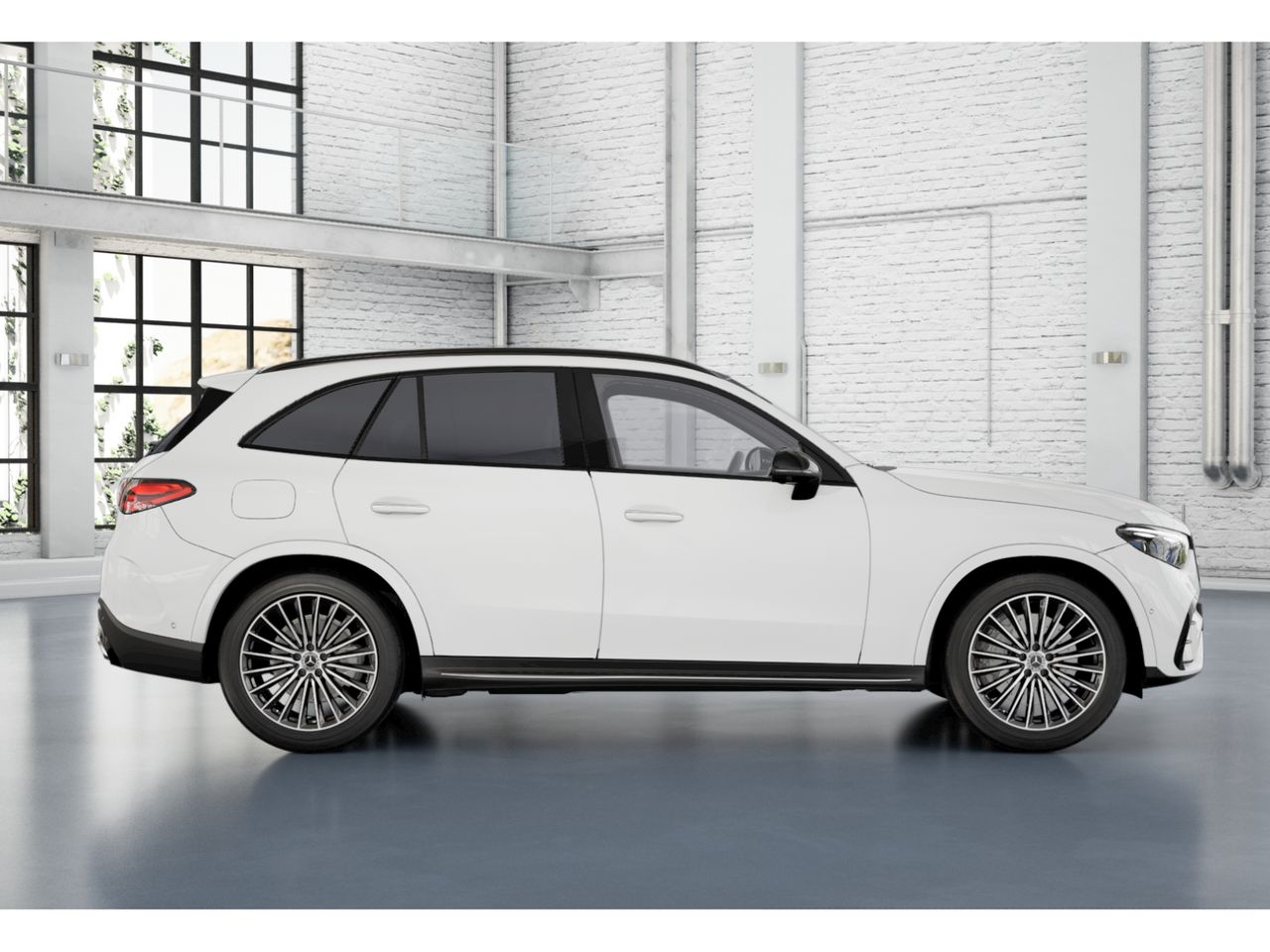 mercedes-glc-glc-200-4matic-imagen-3