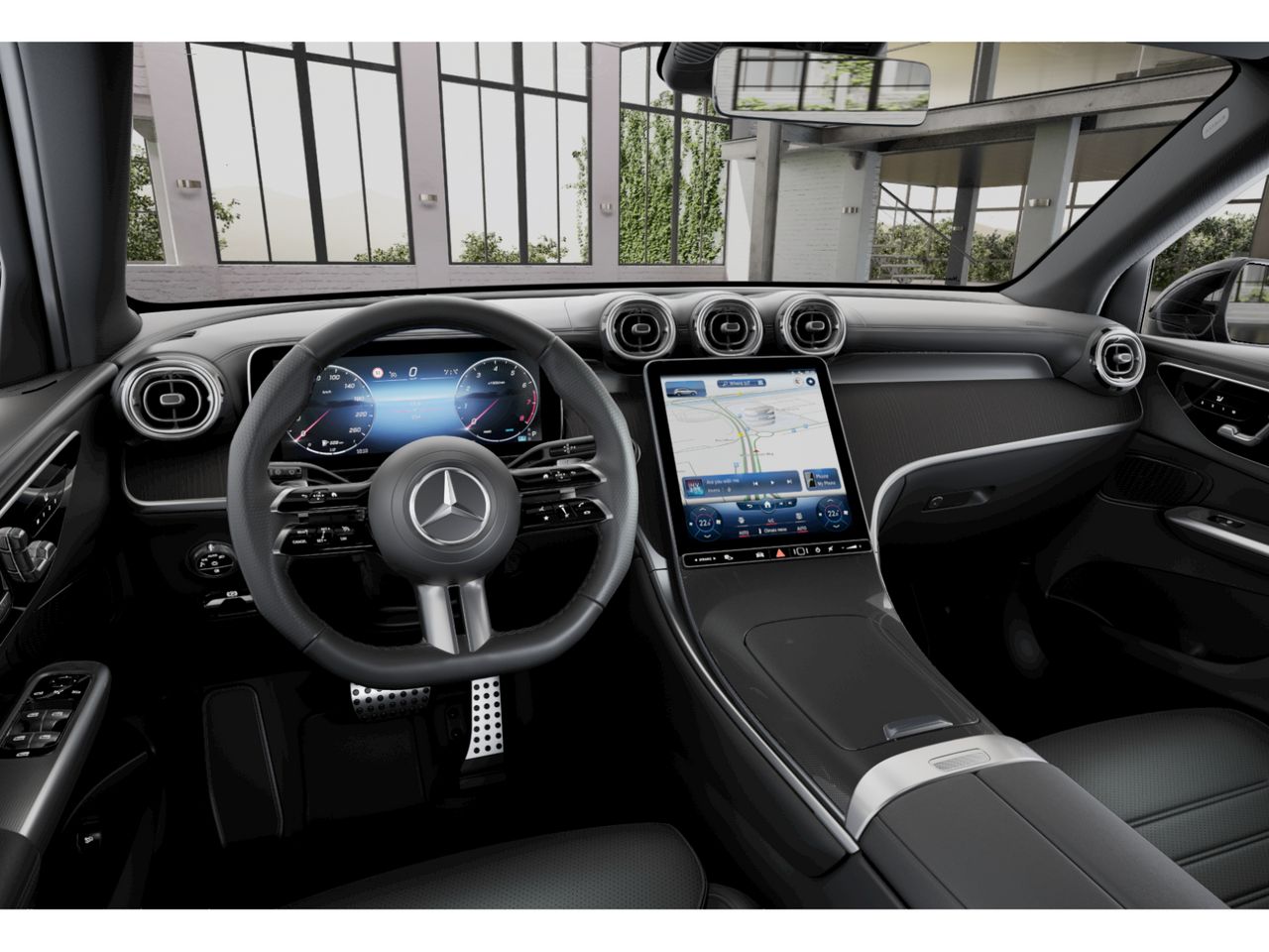 mercedes-glc-glc-200-4matic-imagen-8