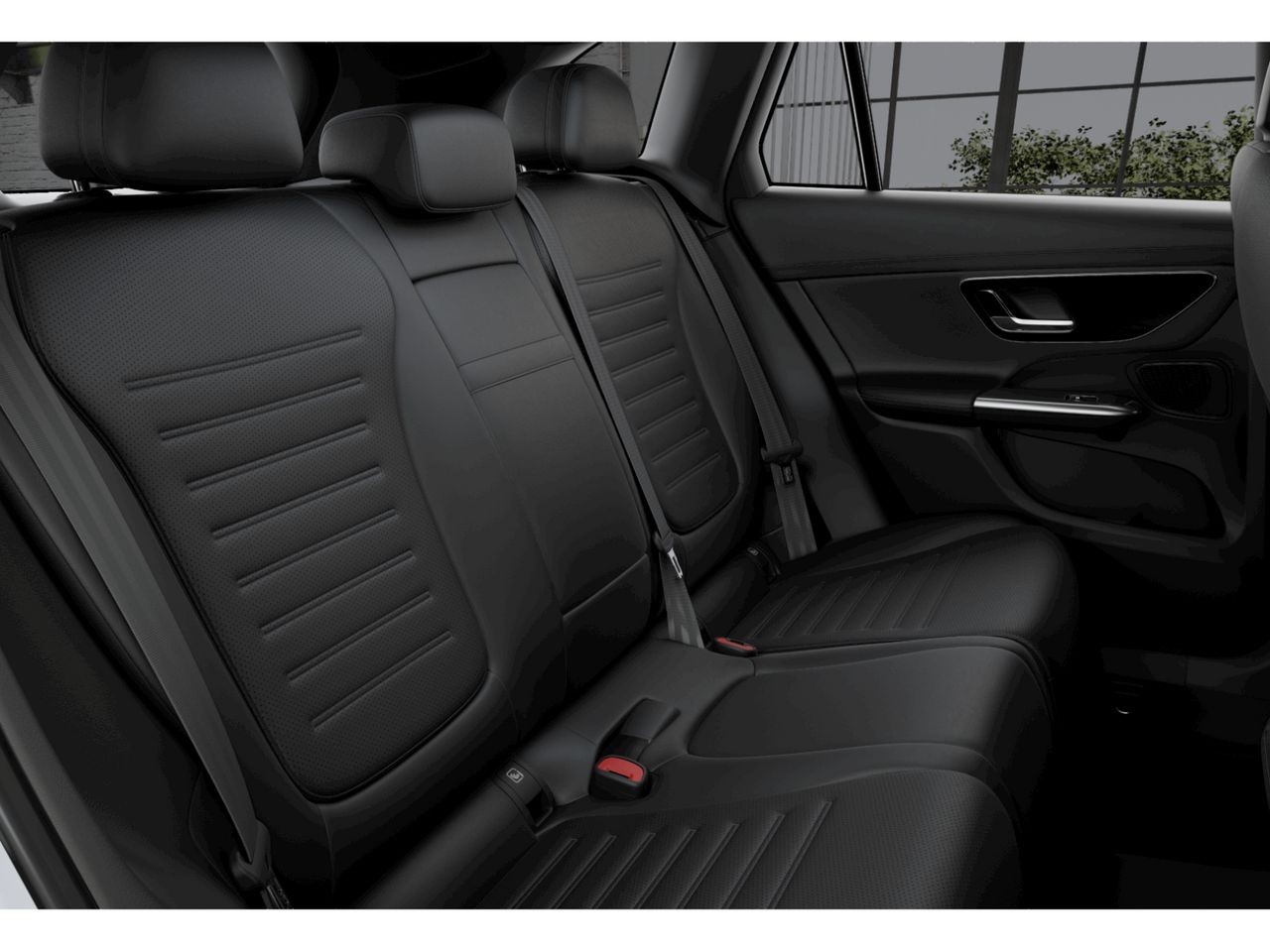 mercedes-glc-glc-200-4matic-imagen-10