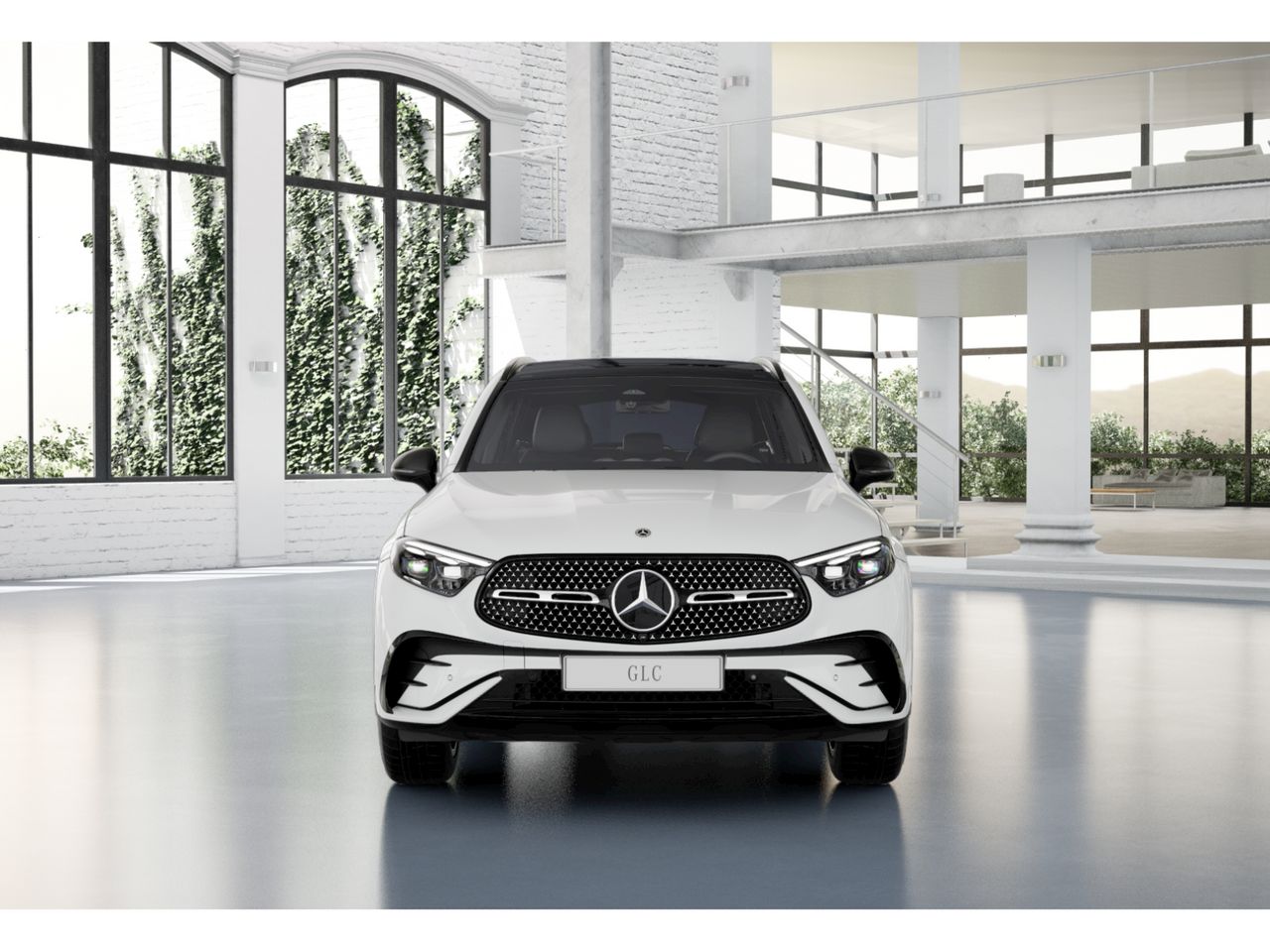 mercedes-glc-glc-200-4matic-imagen-1