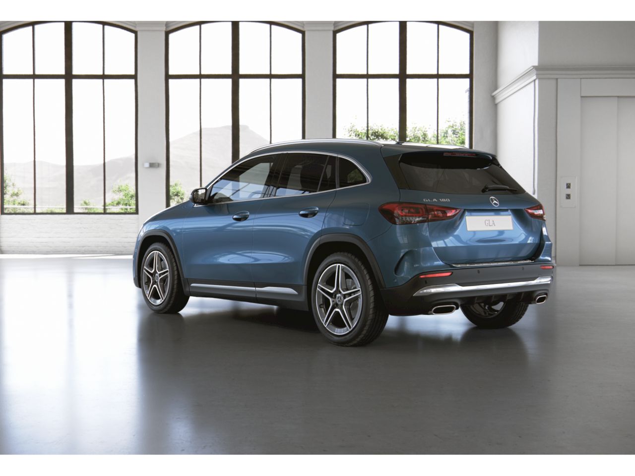 mercedes-gla-gla-180-imagen-6