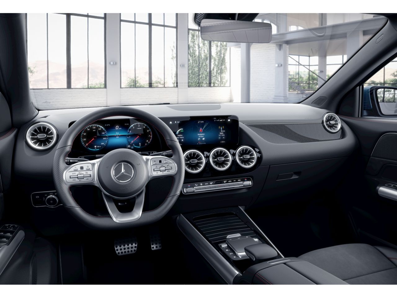 mercedes-gla-gla-180-imagen-8