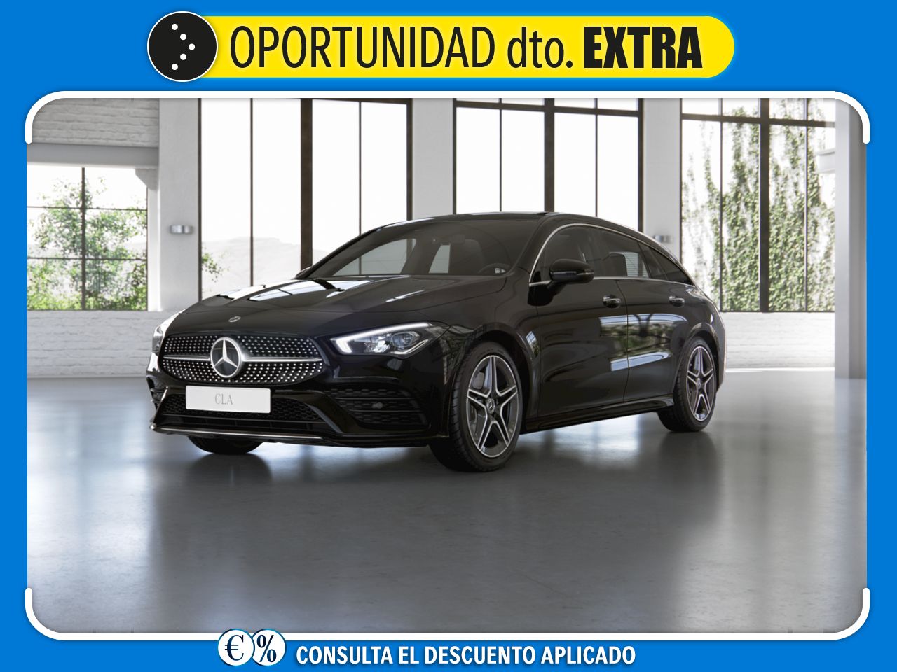 mercedes-cla-cla-200-d-dct-shooting-brake-imagen-0
