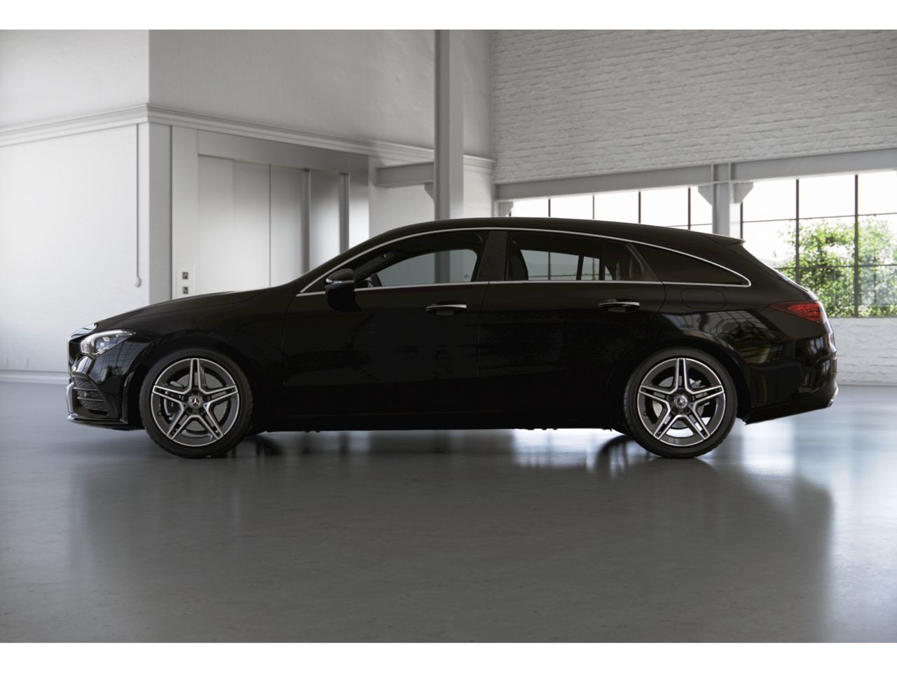 mercedes-cla-cla-200-d-dct-shooting-brake-imagen-7