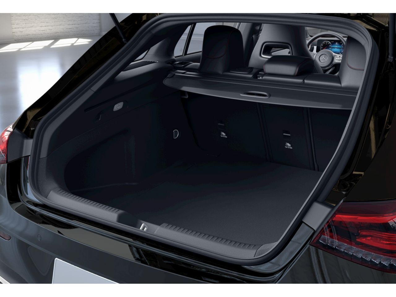 mercedes-cla-cla-200-d-dct-shooting-brake-imagen-12