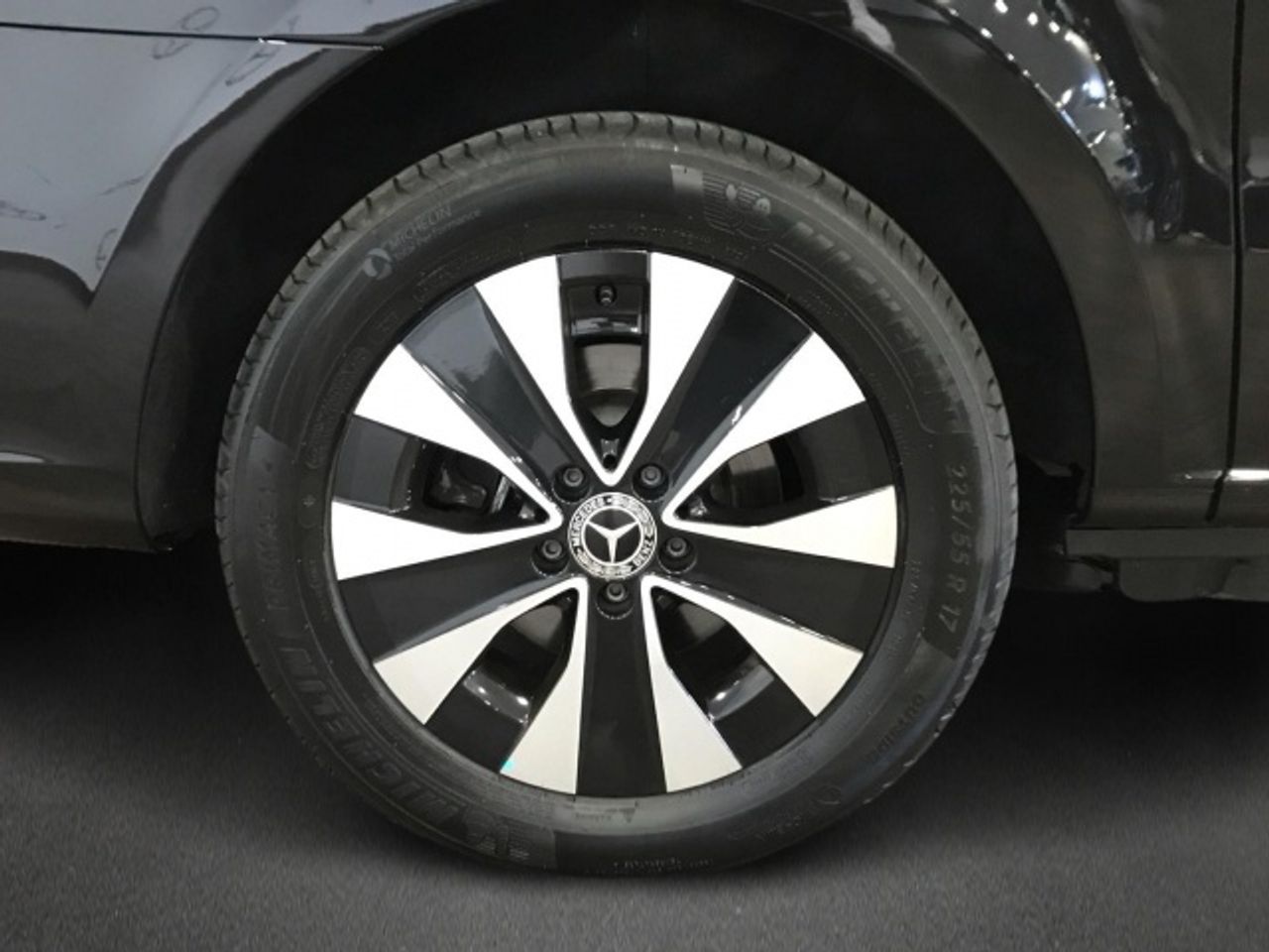 mercedes-clase-v-250d-largo-imagen-4