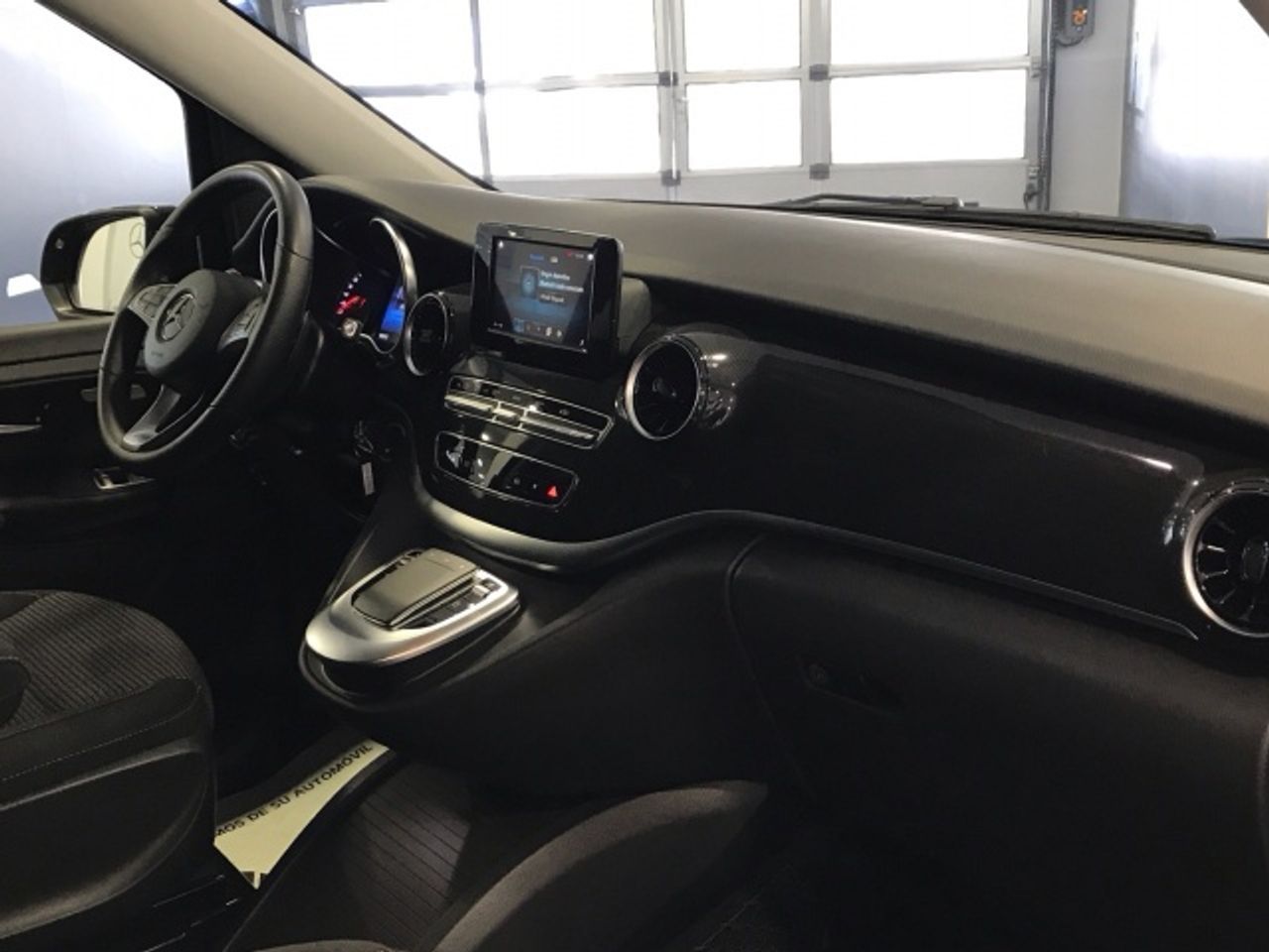 mercedes-clase-v-250d-largo-imagen-7