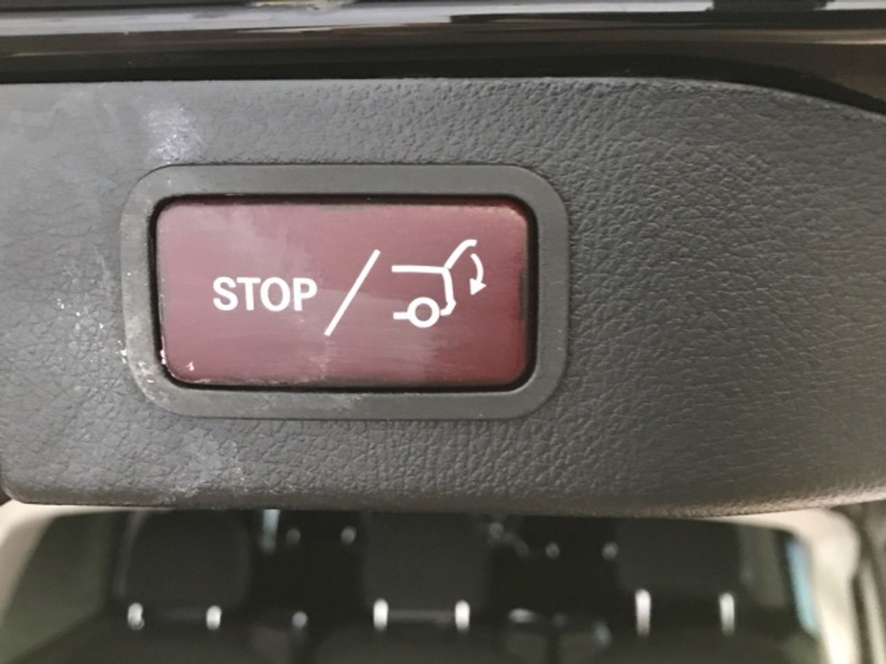 mercedes-clase-v-250d-largo-imagen-14