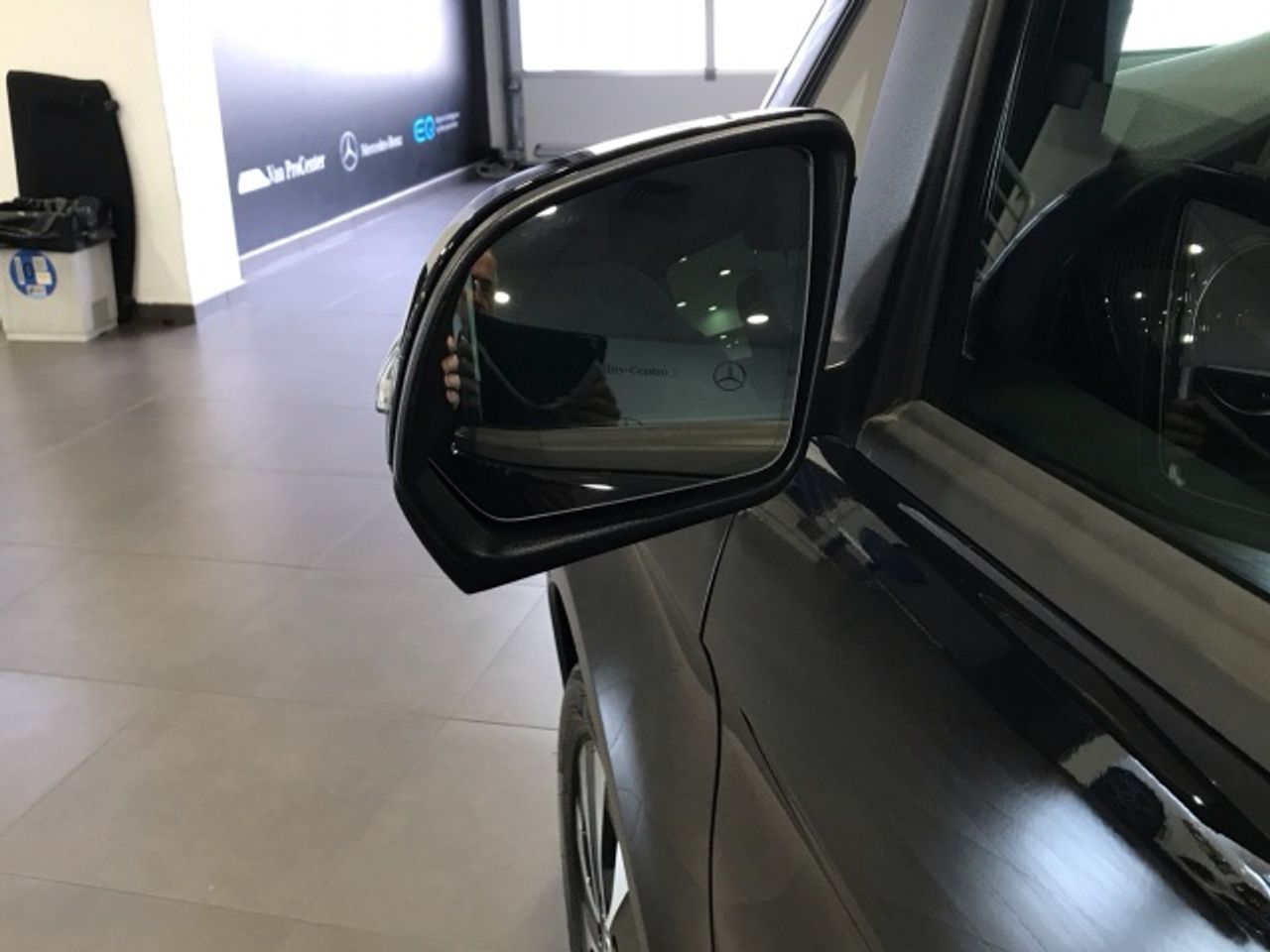 mercedes-clase-v-250d-largo-imagen-16