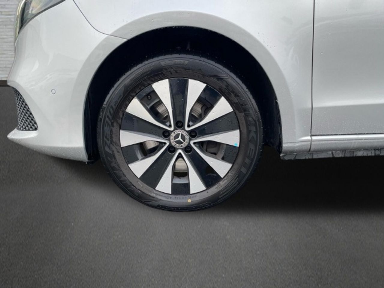 mercedes-clase-v-250d-largo-imagen-4