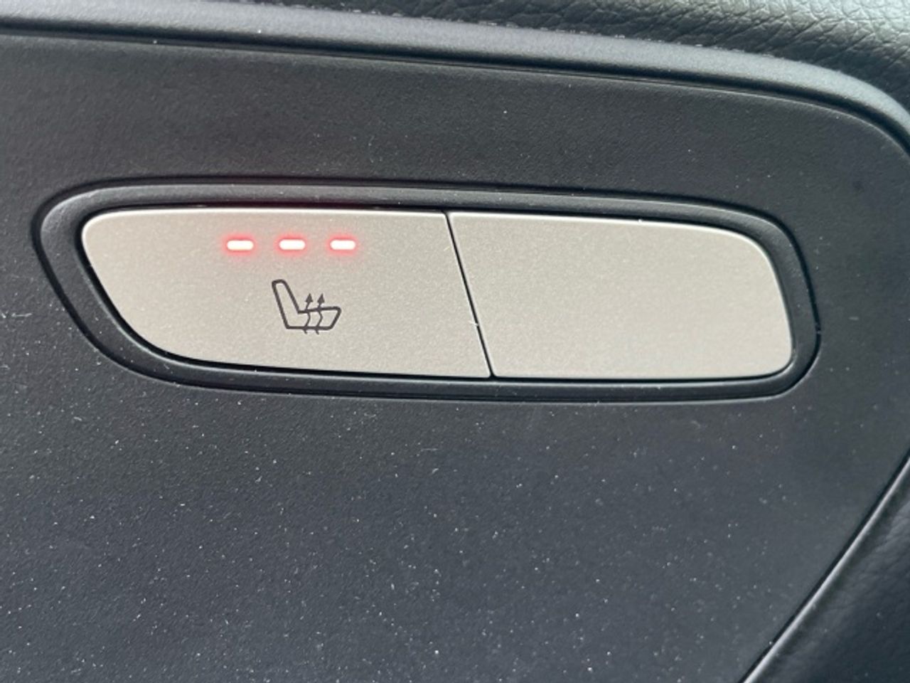 mercedes-clase-v-250d-largo-imagen-14