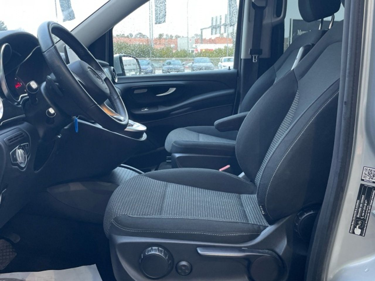 mercedes-clase-v-250d-largo-imagen-6