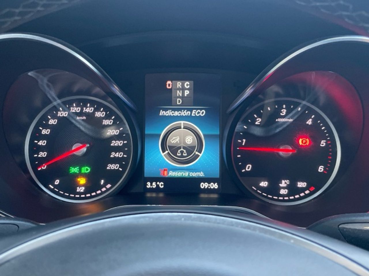 mercedes-clase-v-250d-largo-imagen-10