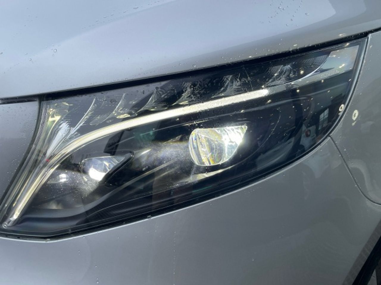 mercedes-clase-v-250d-largo-imagen-11