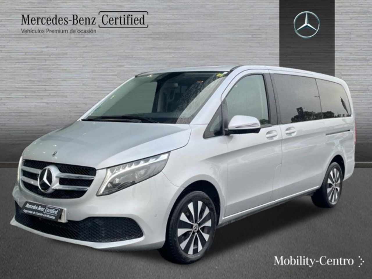 mercedes-clase-v-250d-largo-imagen-0
