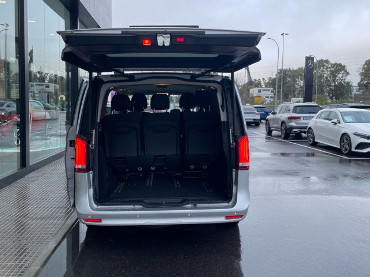 mercedes-clase-v-250d-largo-imagen-15