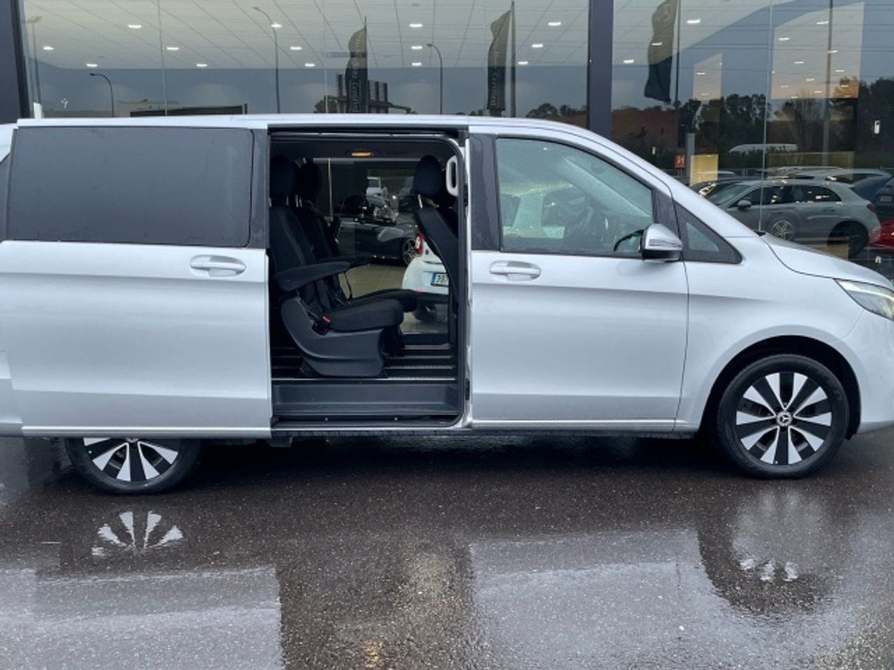 mercedes-clase-v-250d-largo-imagen-19