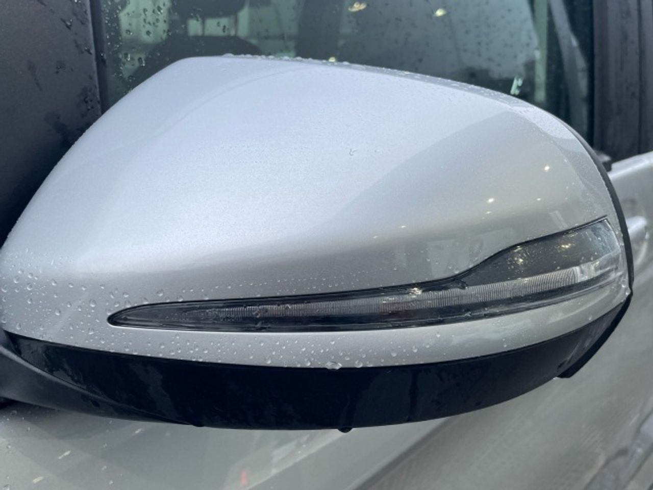 mercedes-clase-v-250d-largo-imagen-12