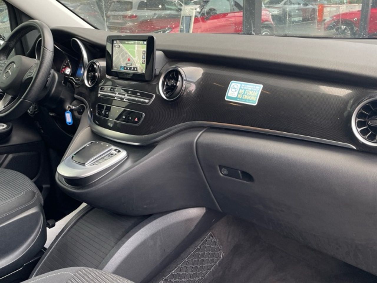 mercedes-clase-v-250d-largo-imagen-7