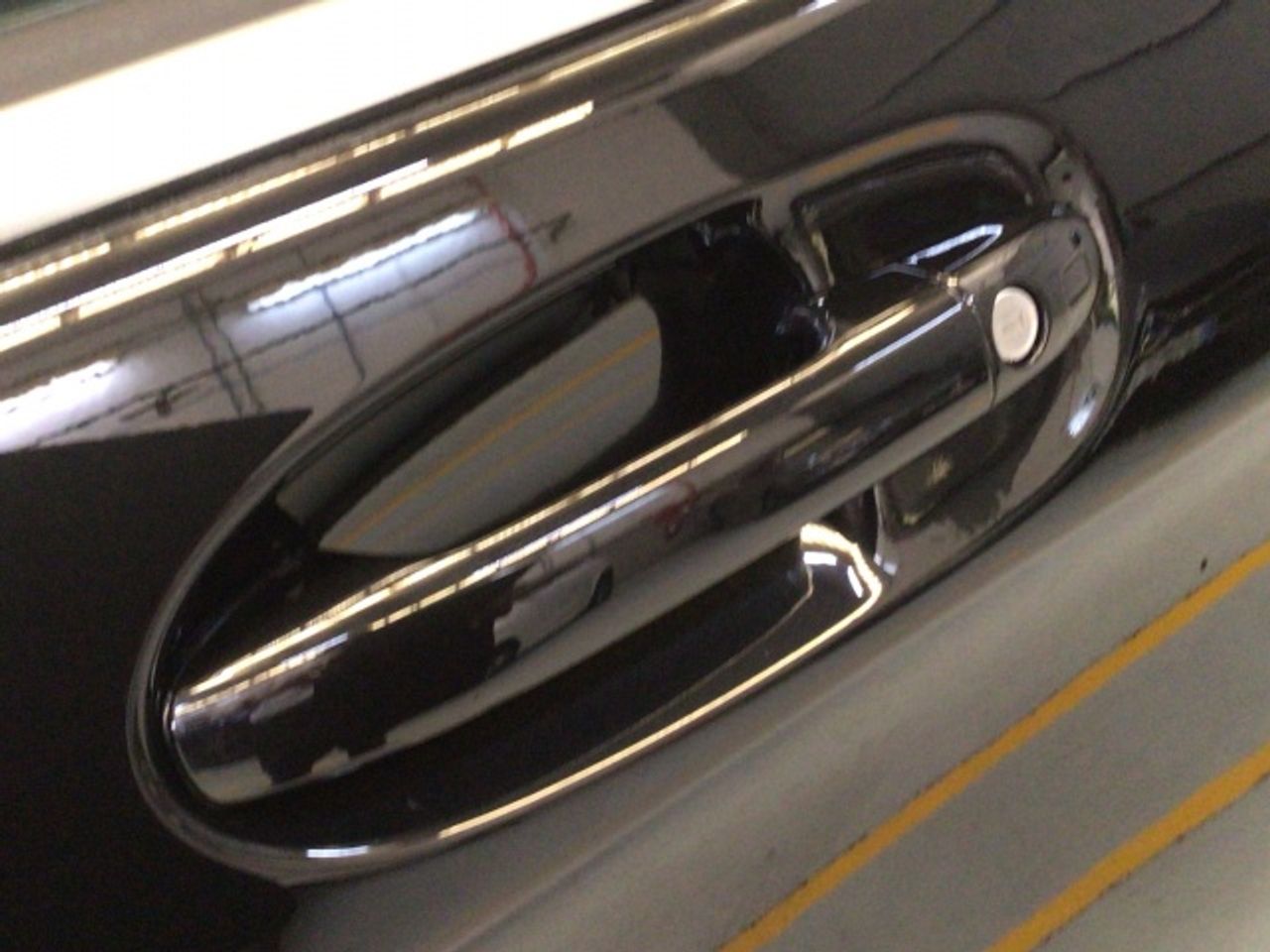 mercedes-clase-v-250d-avantgarde-largo-imagen-15