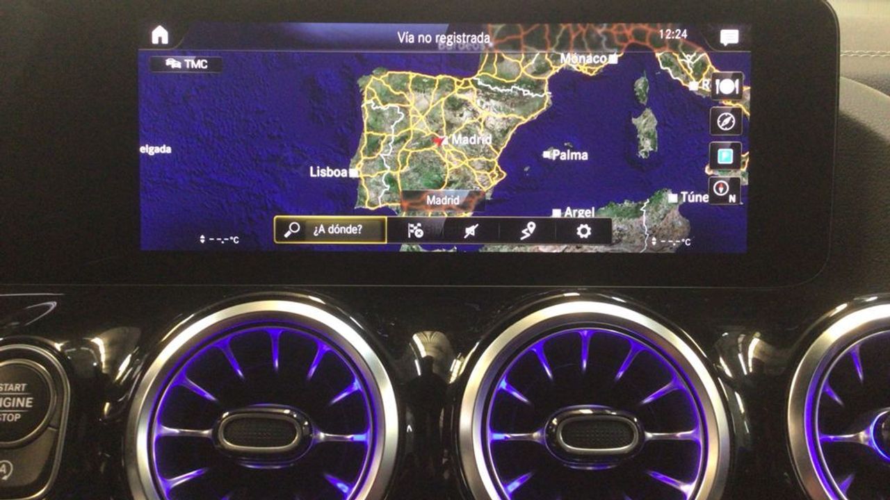 mercedes-clase-b-b-200-d-imagen-18