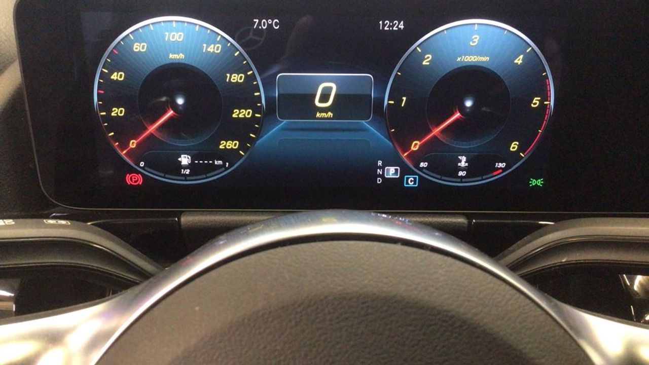 mercedes-clase-b-b-200-d-imagen-17