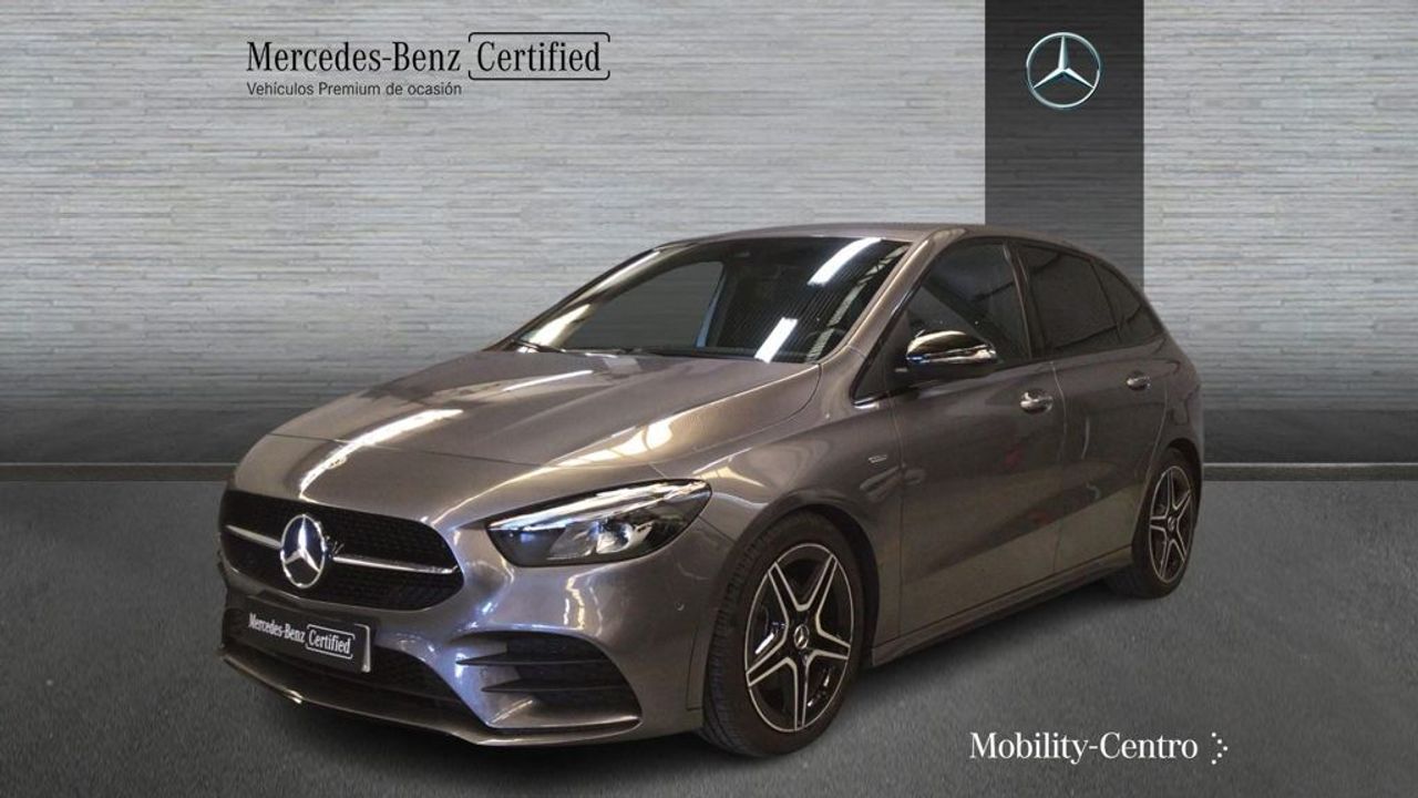 mercedes-clase-b-b-200-d-imagen-0