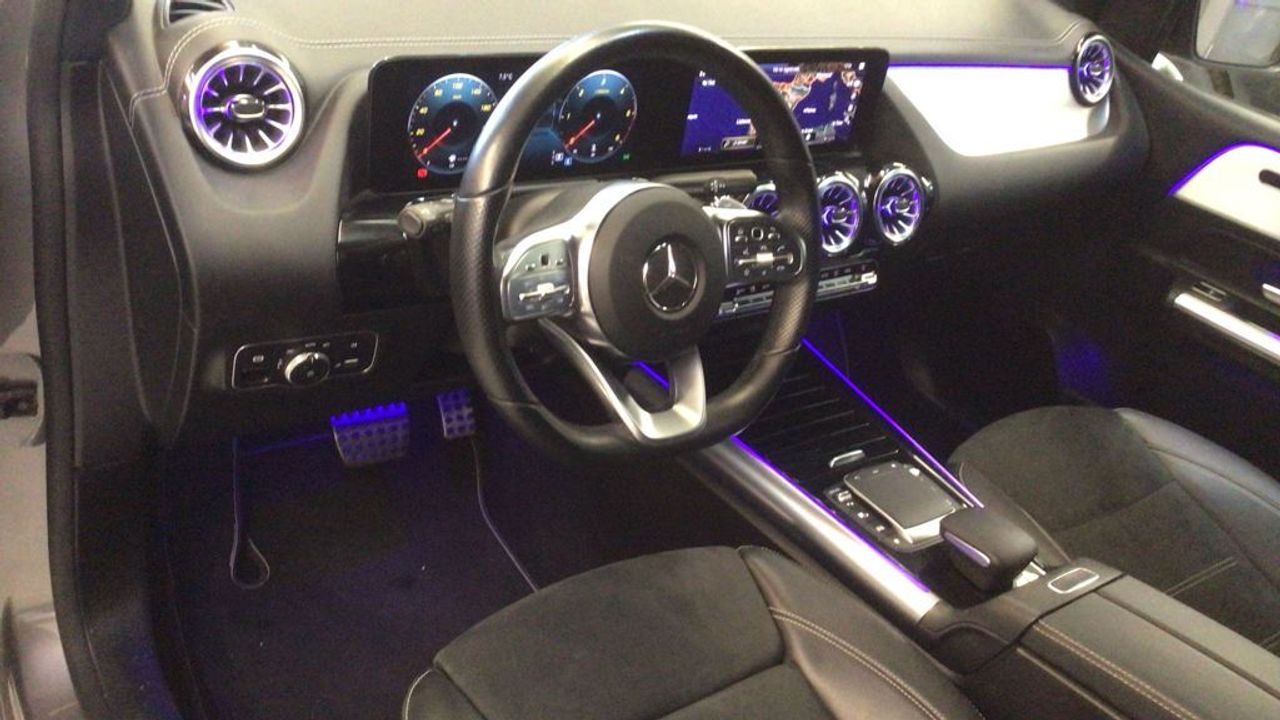 mercedes-clase-b-b-200-d-imagen-5