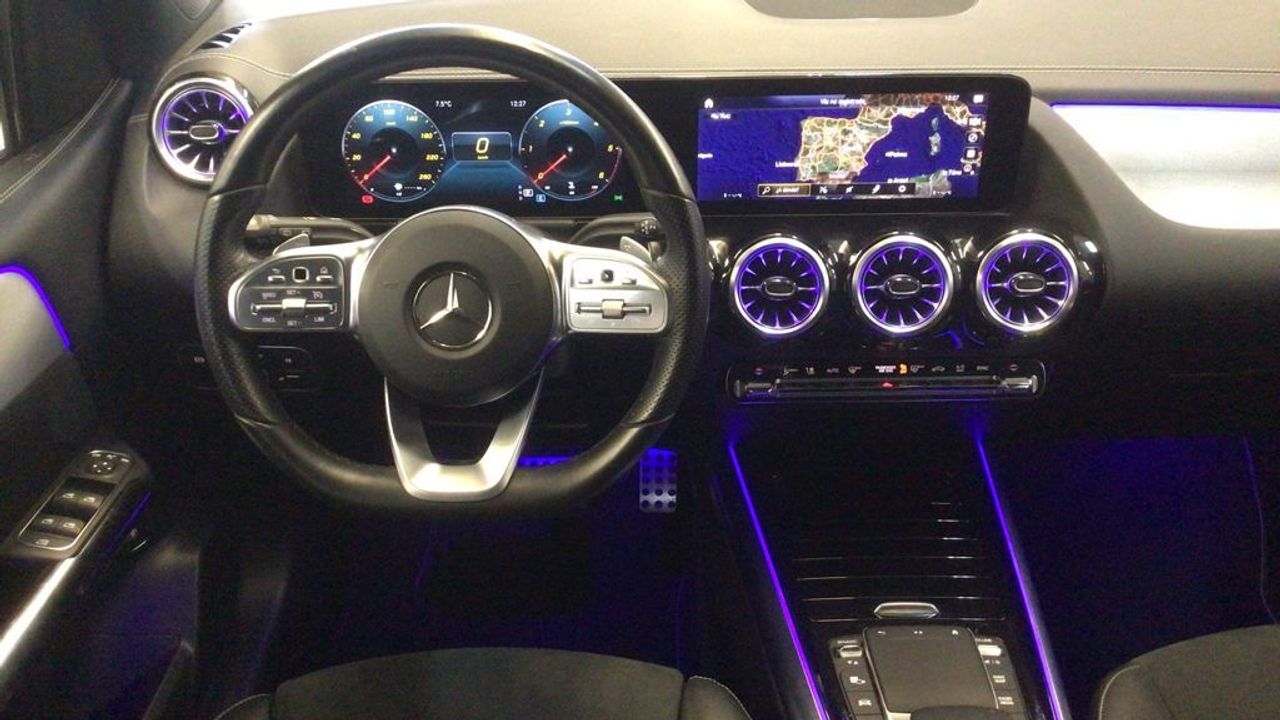 mercedes-clase-b-b-200-d-imagen-8