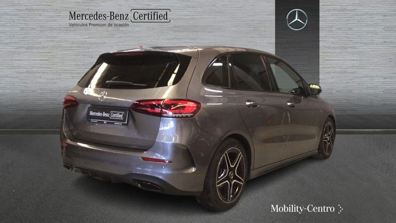 mercedes-clase-b-b-200-d-imagen-1