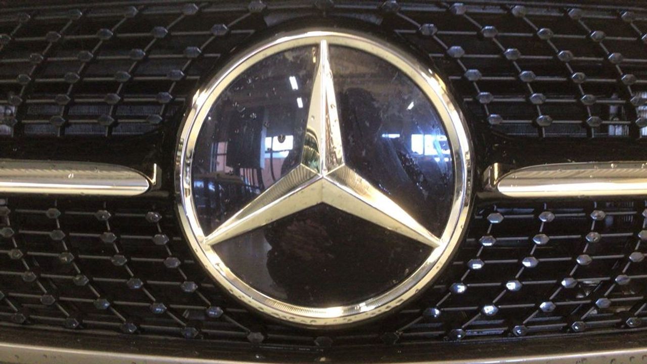 mercedes-clase-b-b-200-d-imagen-12