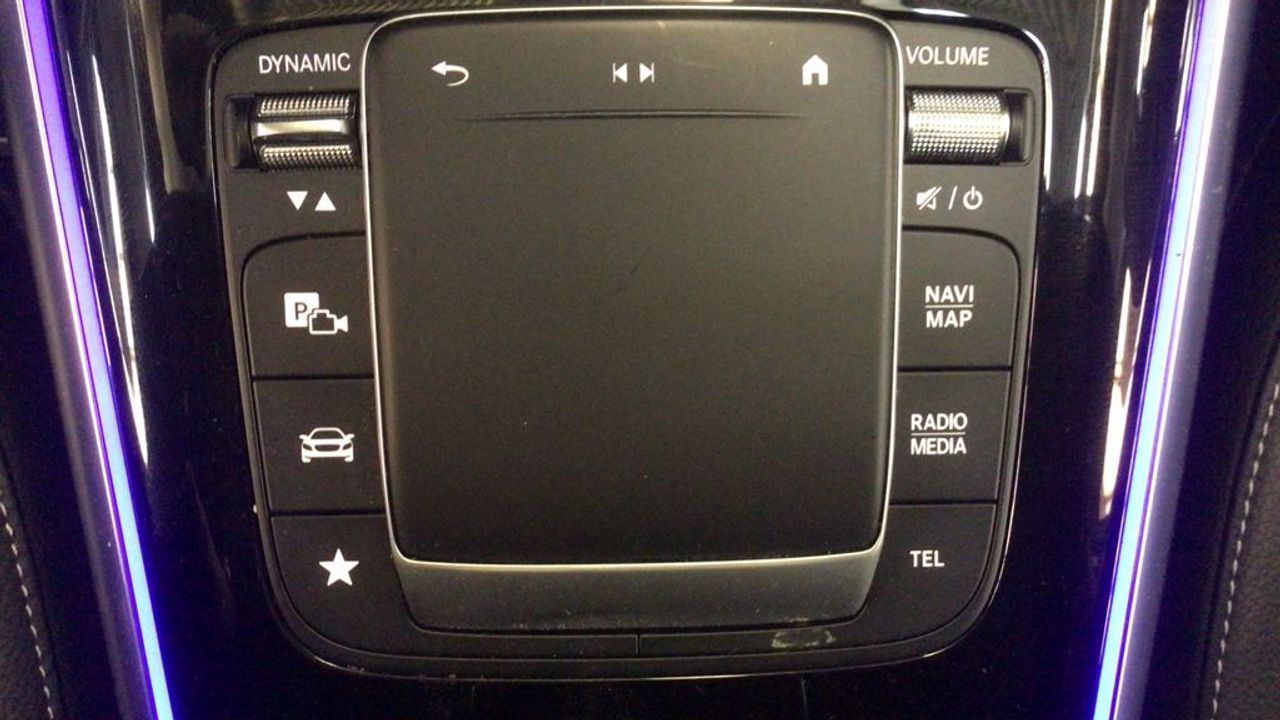 mercedes-clase-b-b-200-d-imagen-19