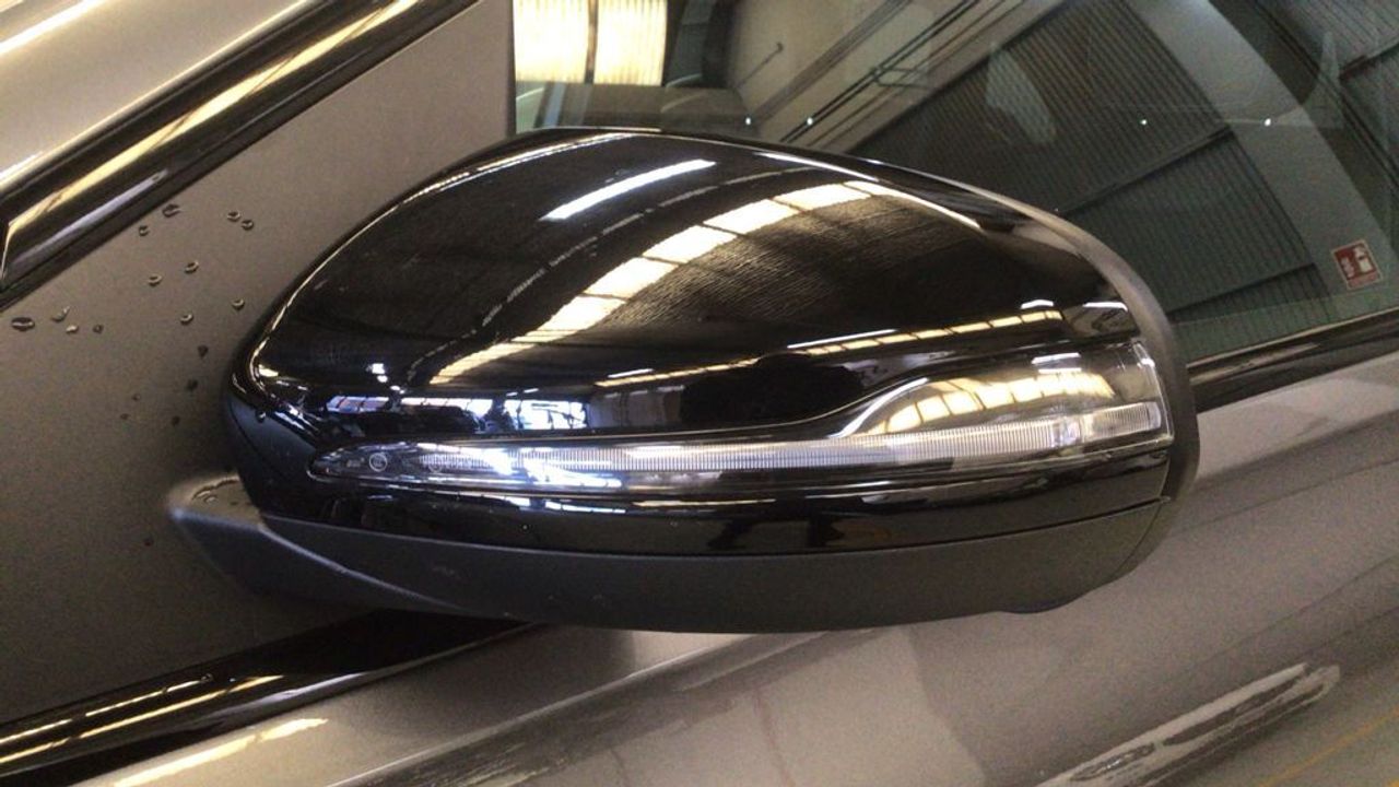 mercedes-clase-b-b-200-d-imagen-15